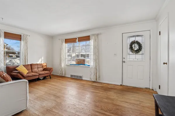 $159,900 | 1426 East Calumet Street, Appleton, WI 54915