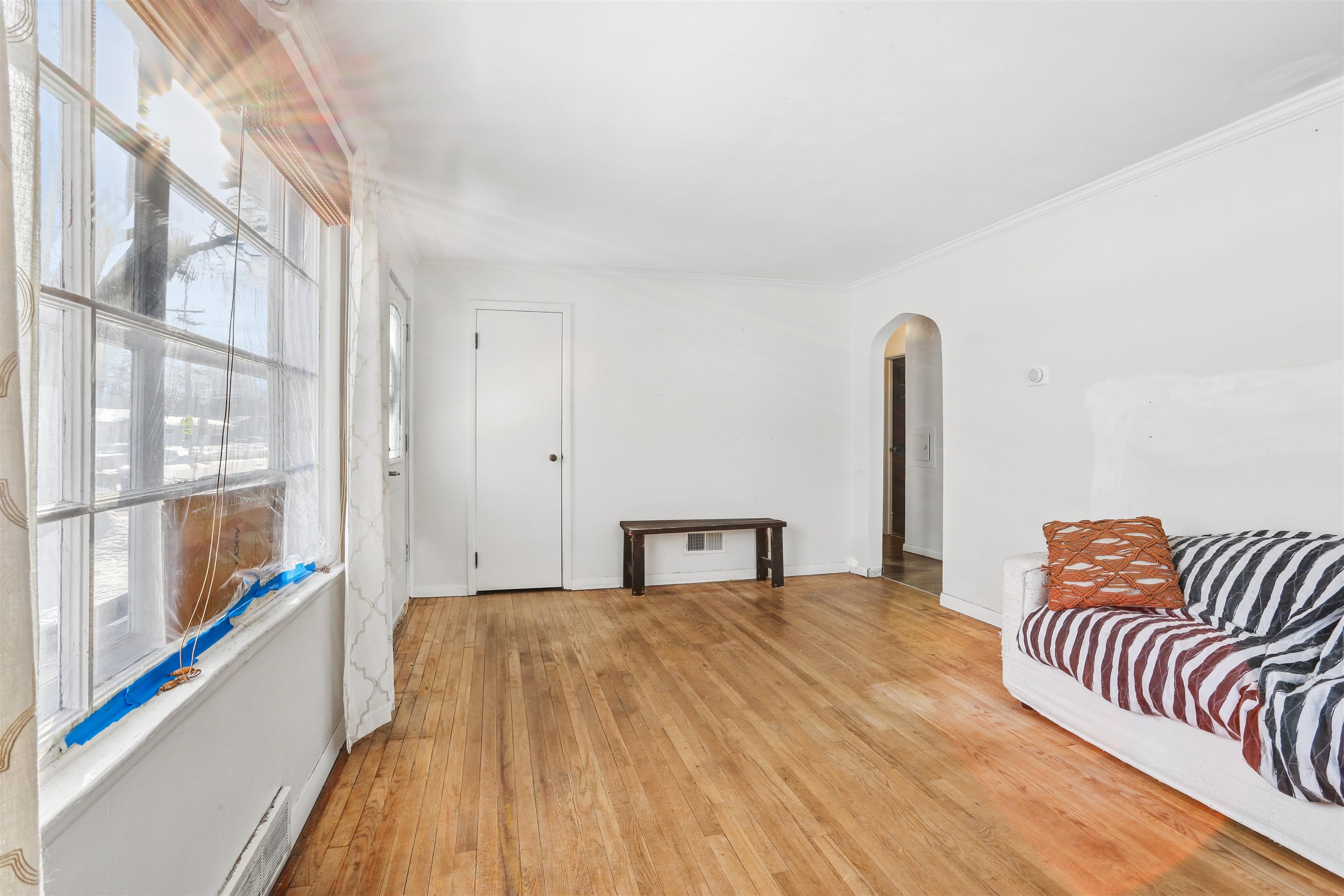 1426 East Calumet Street Appleton, WI 54915 - Photo 6 of 17