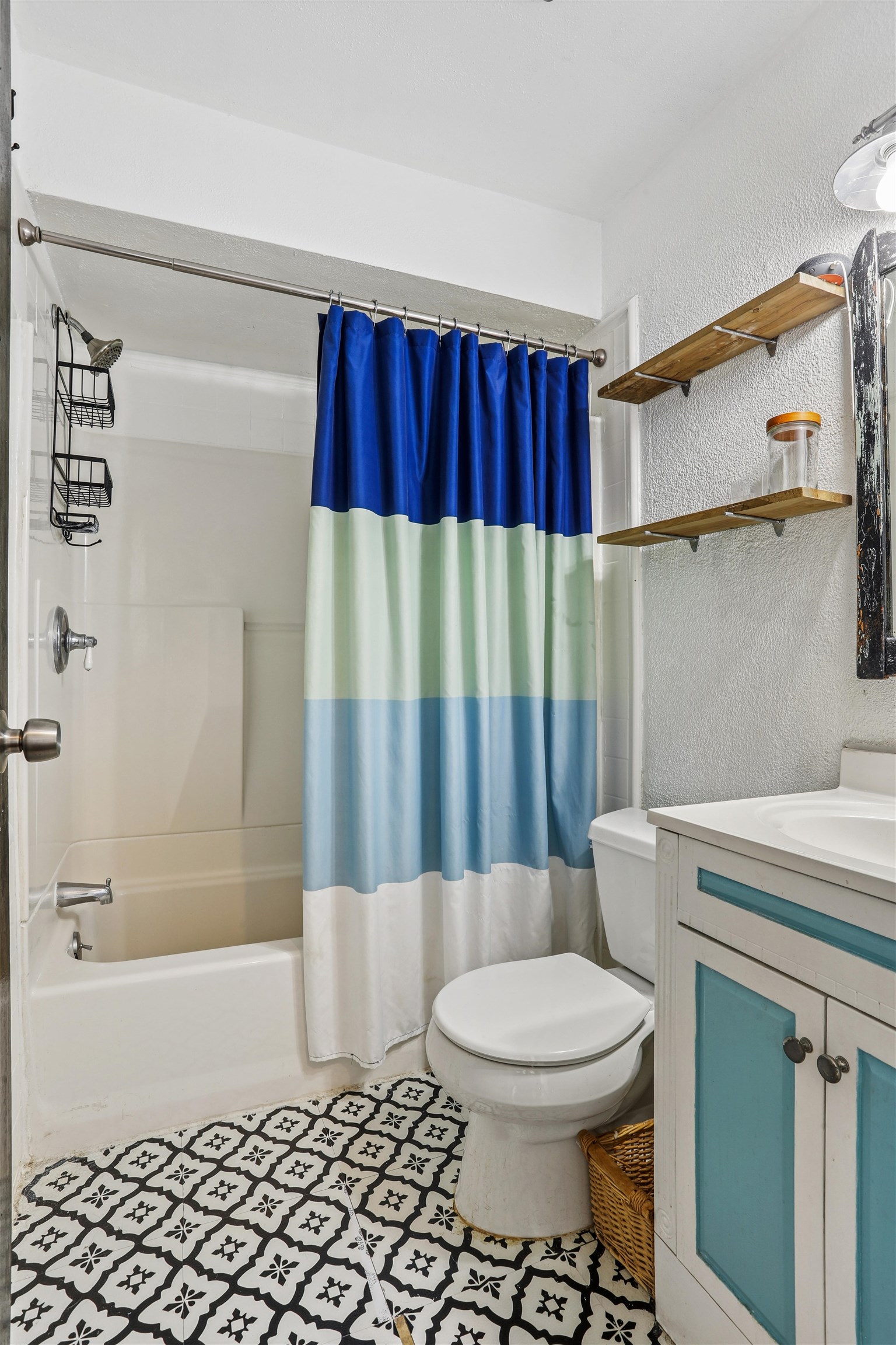 1426 East Calumet Street Appleton, WI 54915 - Photo 8 of 17