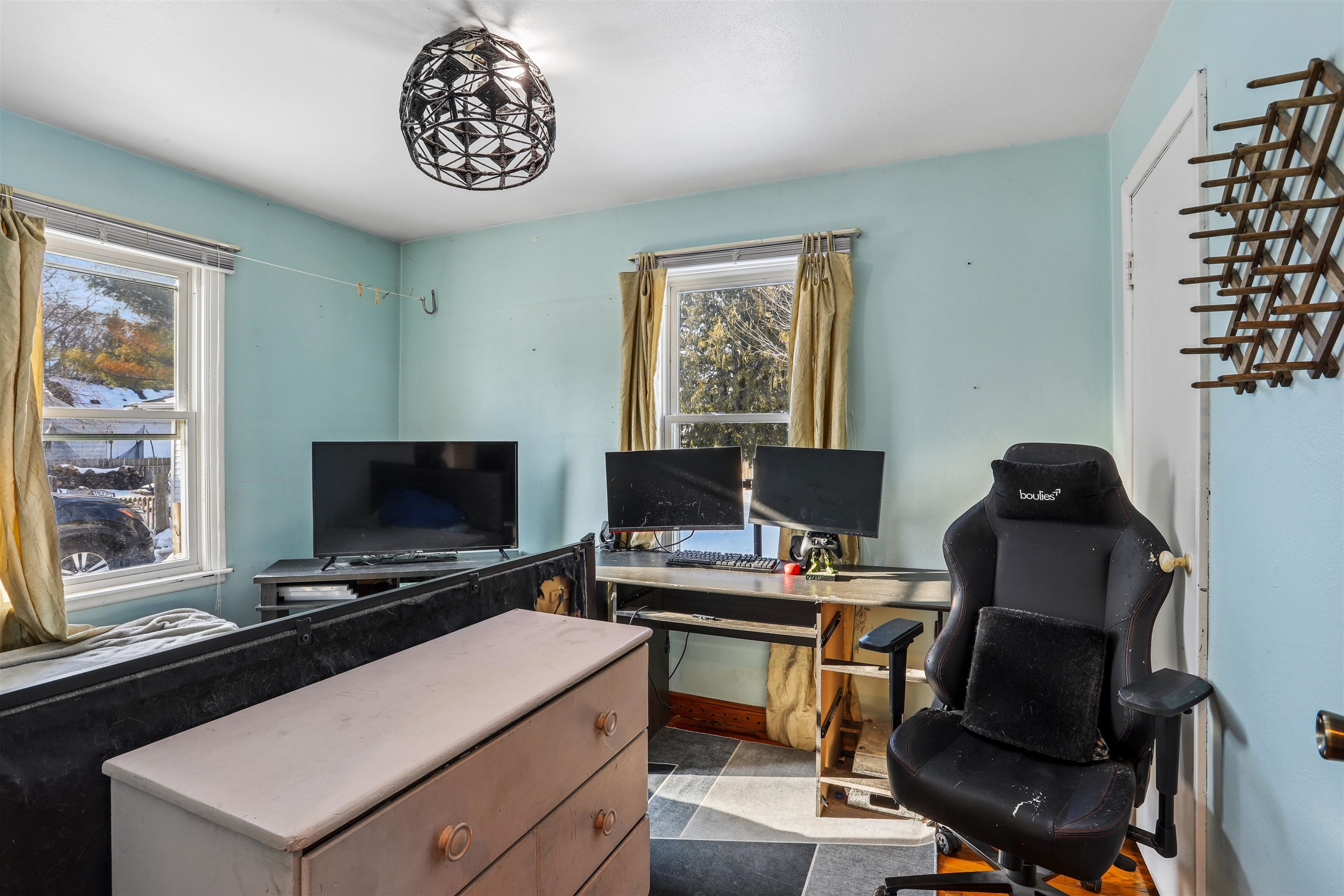 1426 East Calumet Street Appleton, WI 54915 - Photo 9 of 17