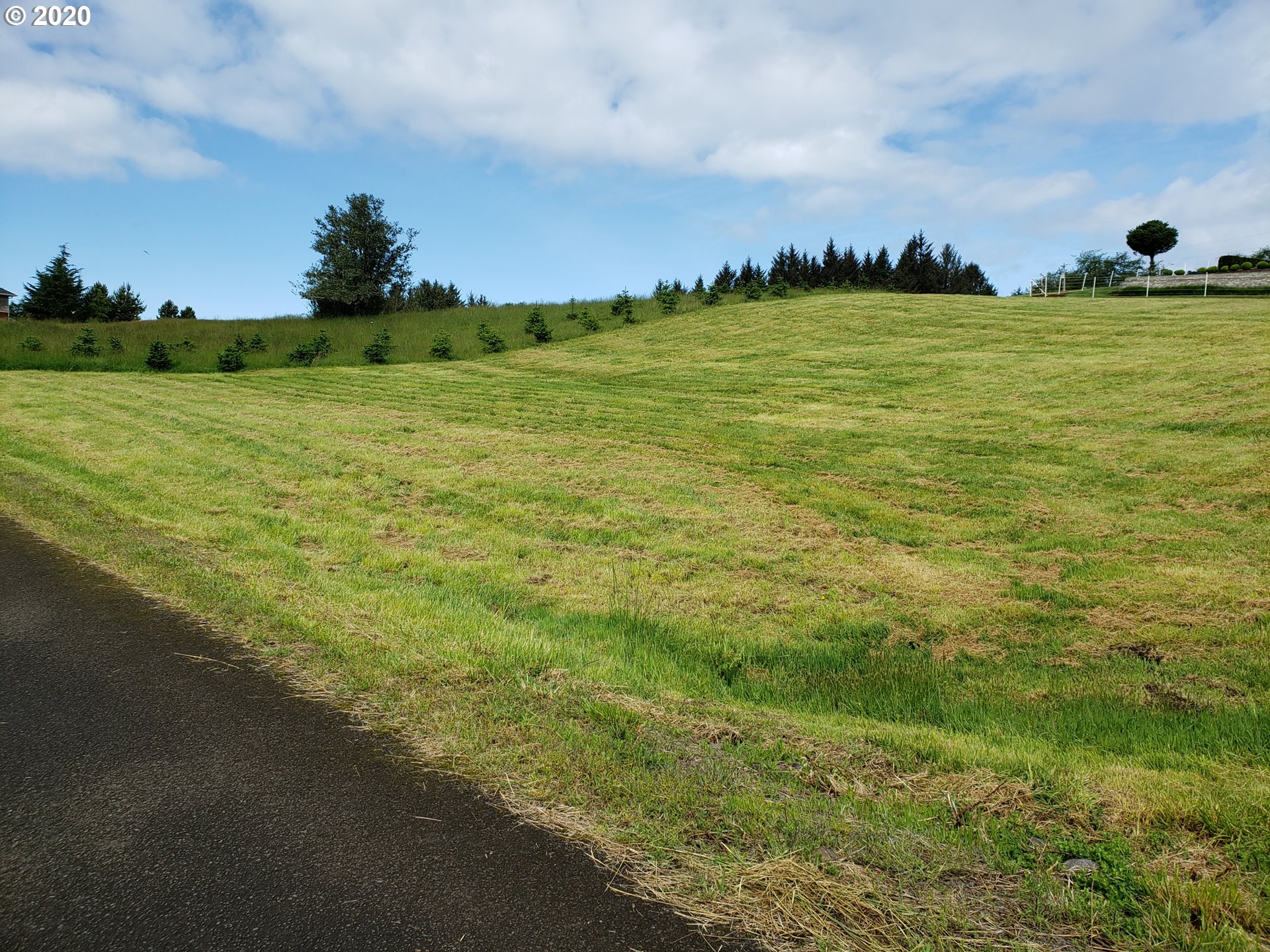 Meadowood, Unit 1 Tillamook, OR 97141 - Photo 2 of 8