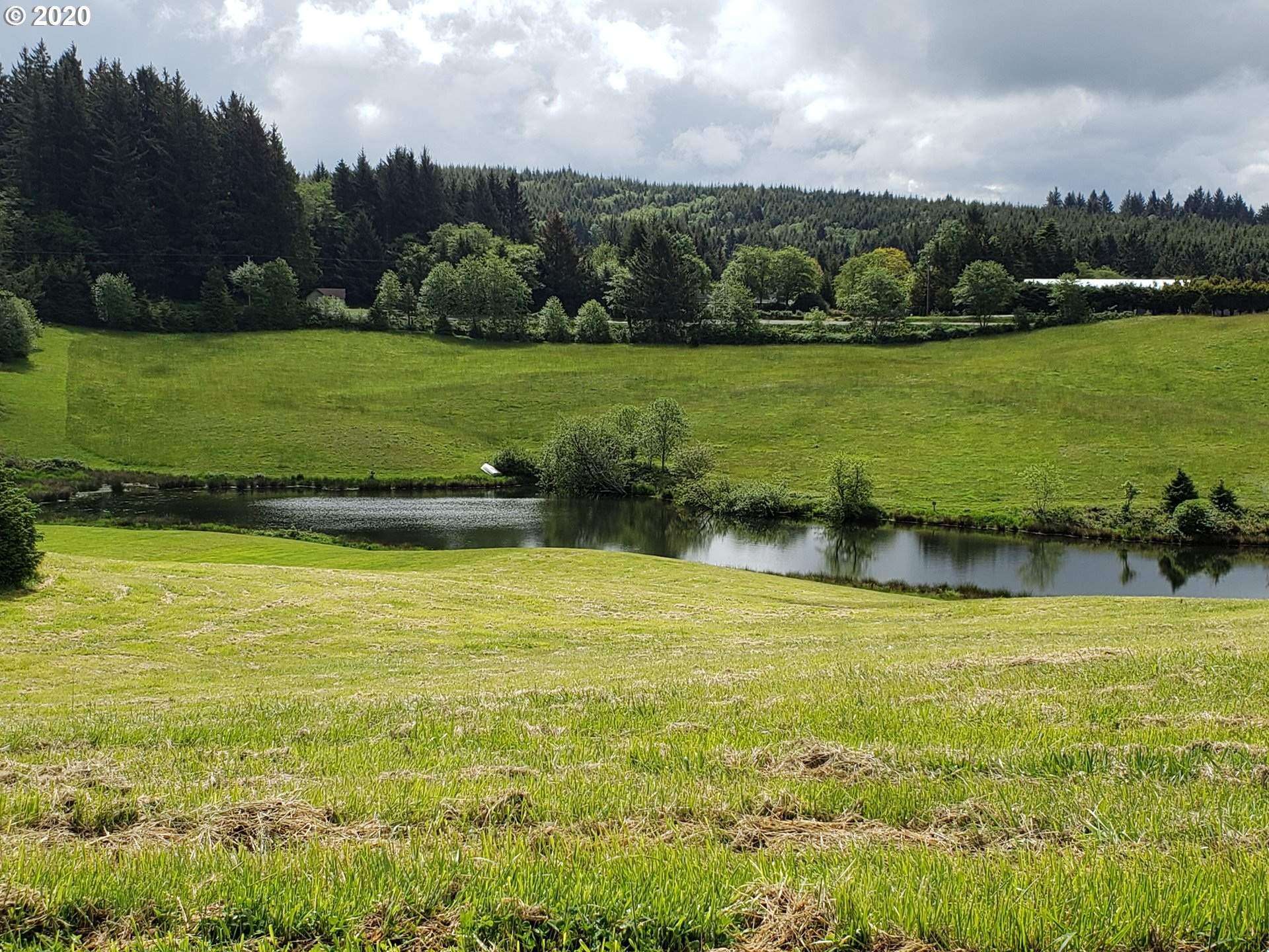 Meadowood, Unit 1 Tillamook, OR 97141 - Photo 3 of 8