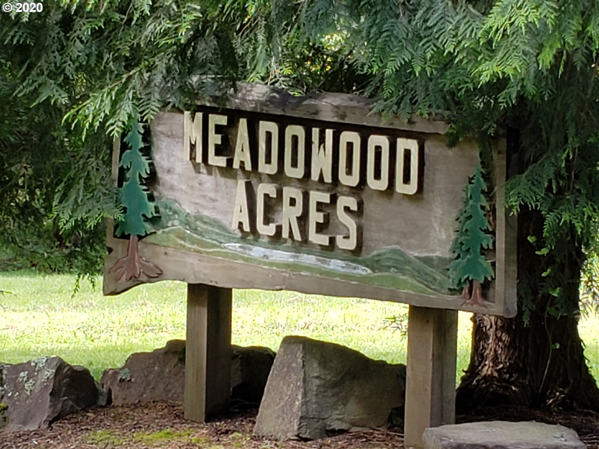 Meadowood, Unit 1 Tillamook, OR 97141 - Photo 4 of 8