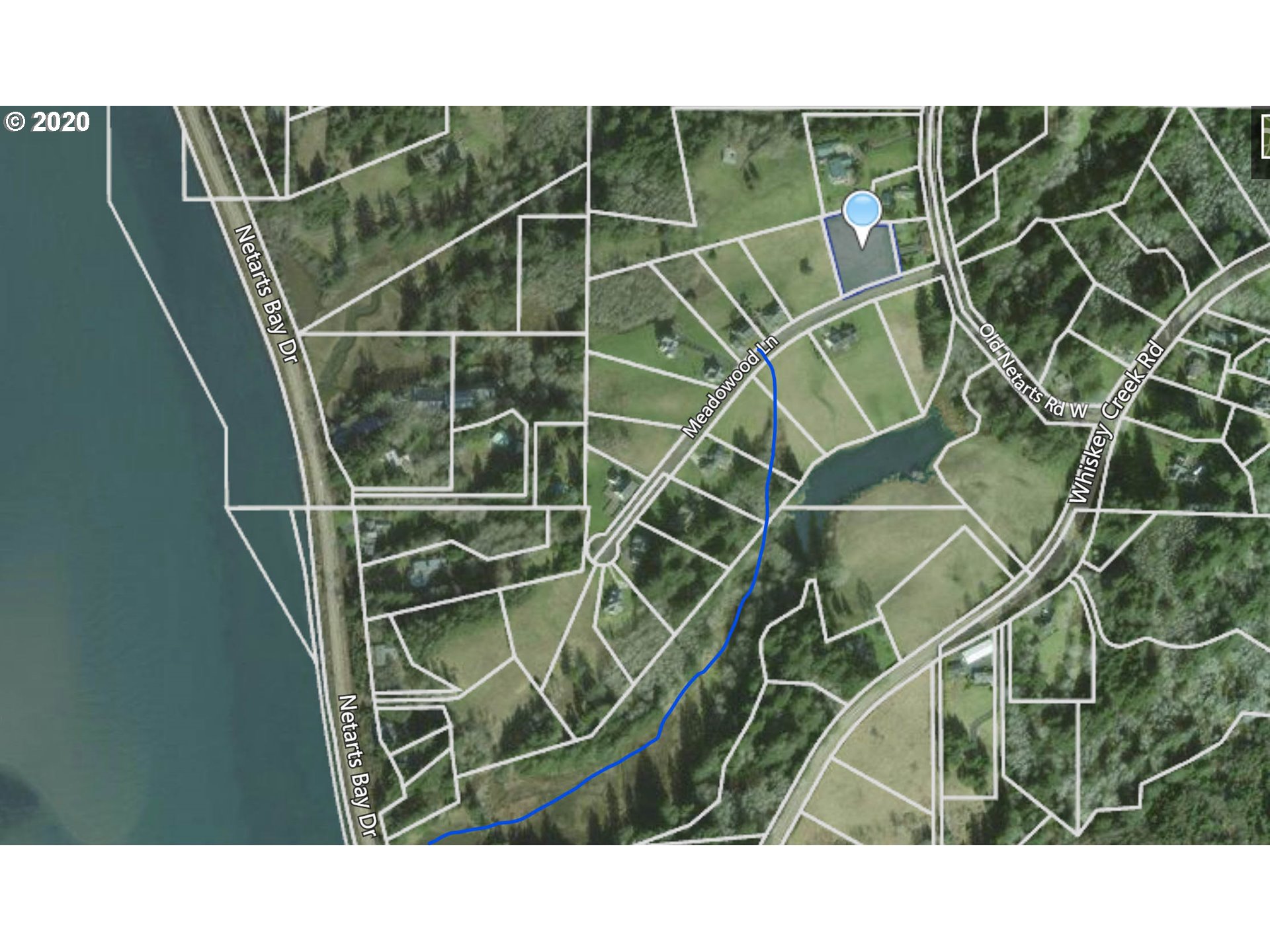 Meadowood, Unit 1 Tillamook, OR 97141 - Photo 6 of 8