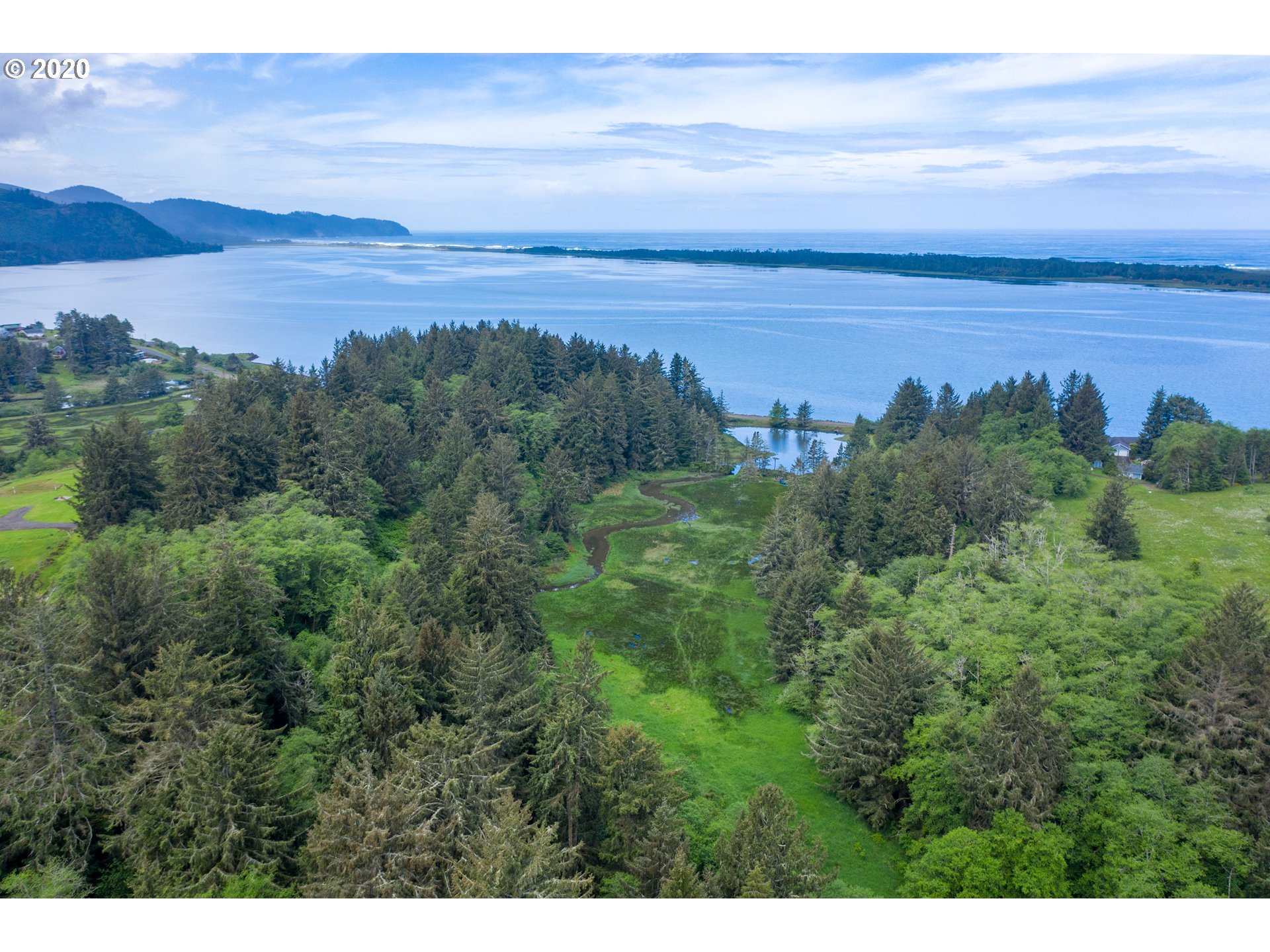 Meadowood, Unit 1 Tillamook, OR 97141 - Photo 7 of 8