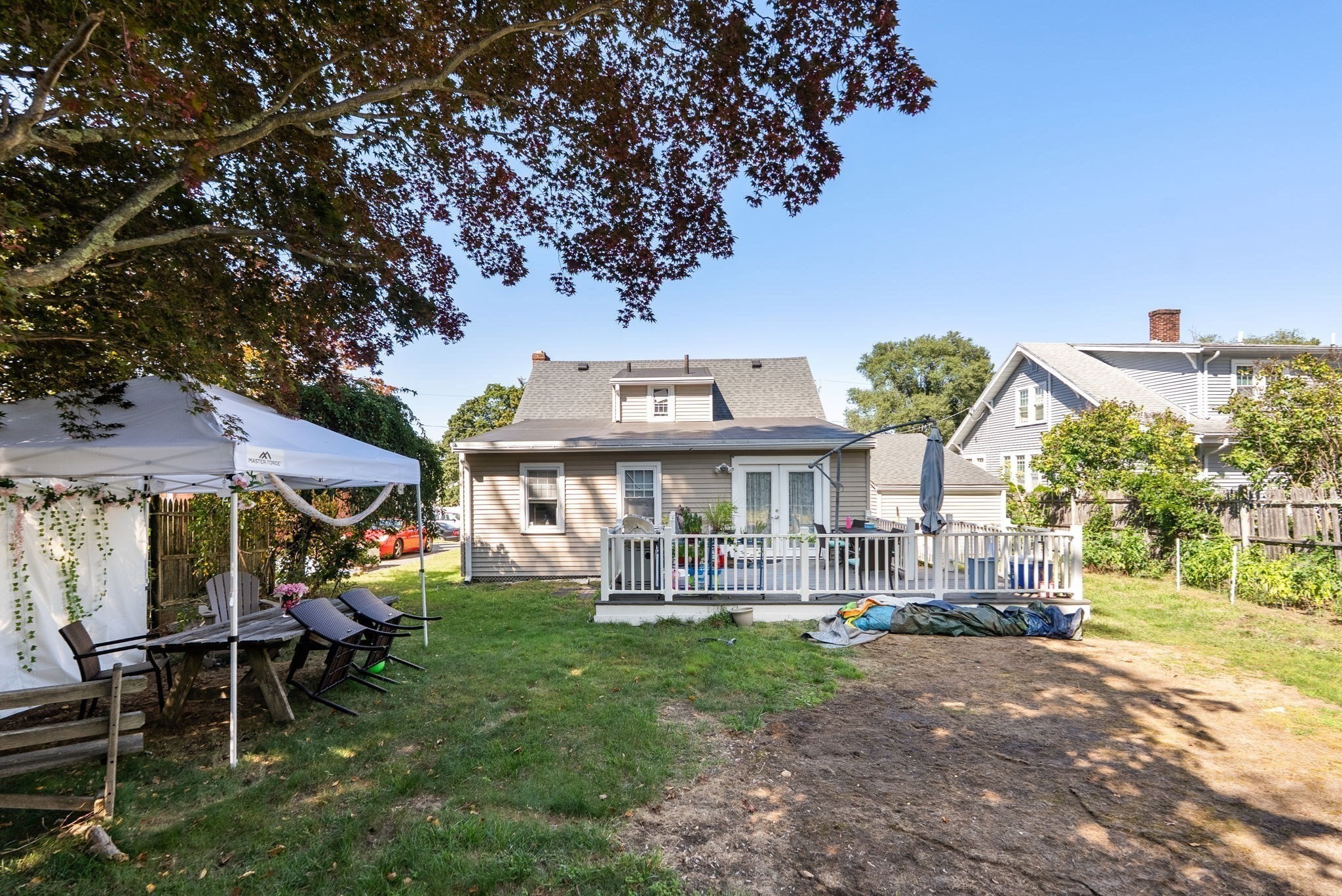 18 Hillview Road Braintree, MA 02184 - Photo 18 of 19 Gallery Image 18