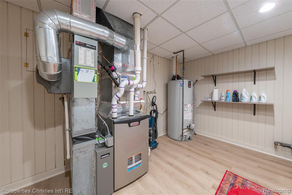1333 North Adams Road Birmingham, MI 48009 - Photo 71 of 99
