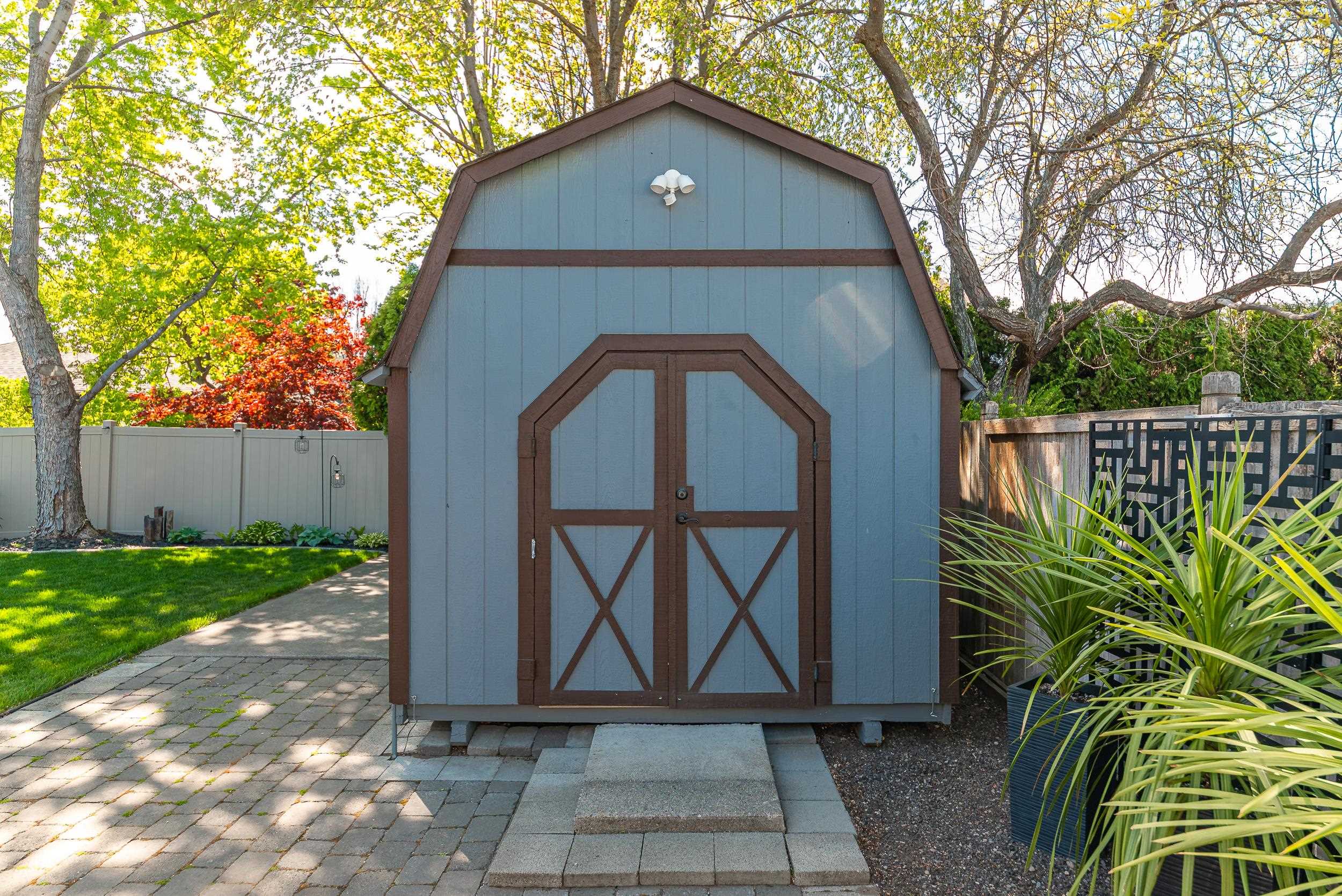 3010 South Sunnybrook Road Veradale, WA 99037 - Photo 45 of 50 Gallery Image 45