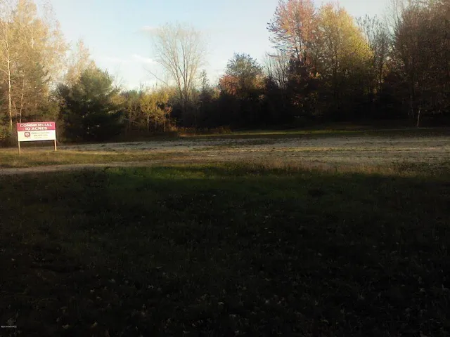 $159,900 | 9926 East Pickard Road, Mount Pleasant, MI 48858