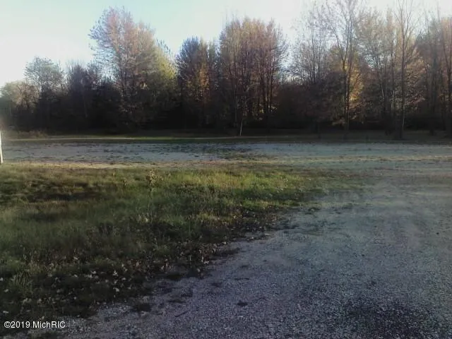 $159,900 | 9926 East Pickard Road, Mount Pleasant, MI 48858