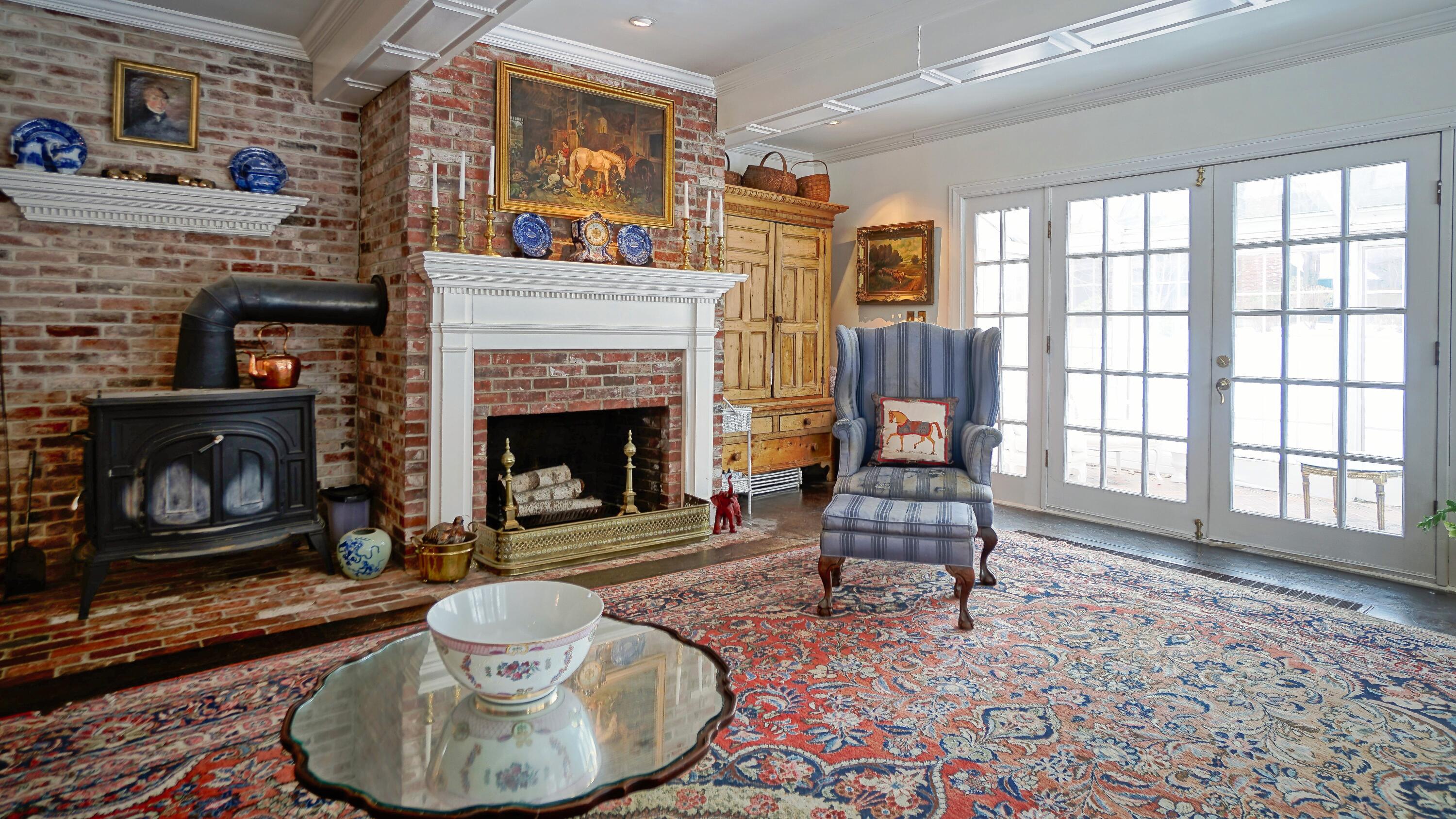 75 Winnocks Neck Road Scarborough, ME 04074 - Photo 24 of 70 FAMILY ROOM (6)