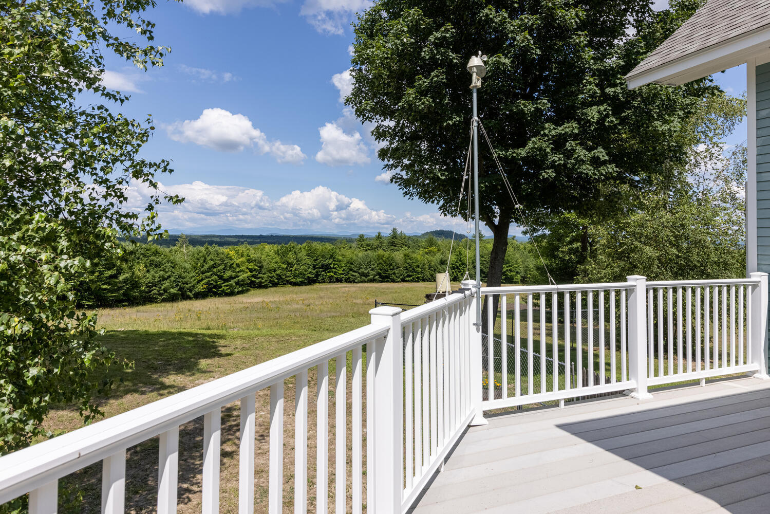 129 George Packard Road Bridgton, ME 04009 - Photo 15 of 69 129 George Packard Rd Bridgton-large-002