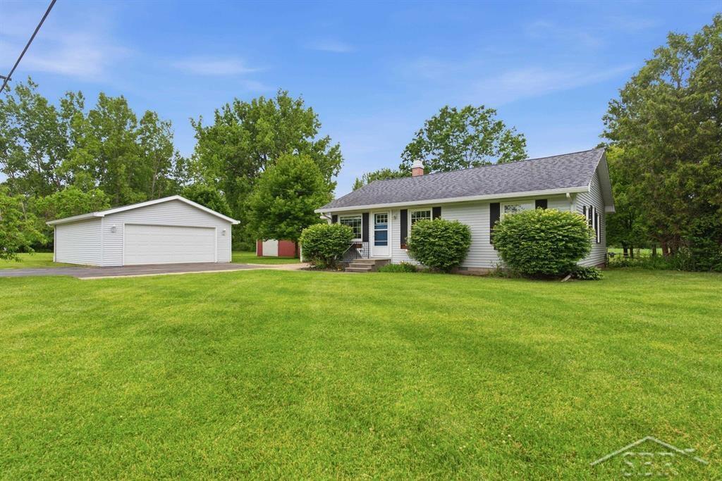 2138 Smiths Crossing Road Midland, MI 48640 - Photo 32 of 35