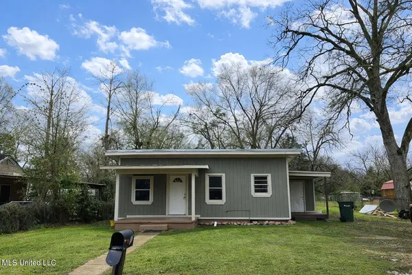 $85,000 | 307 West Cayuga Street, Crystal Springs, MS 39059