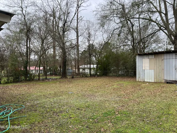 $85,000 | 307 West Cayuga Street, Crystal Springs, MS 39059