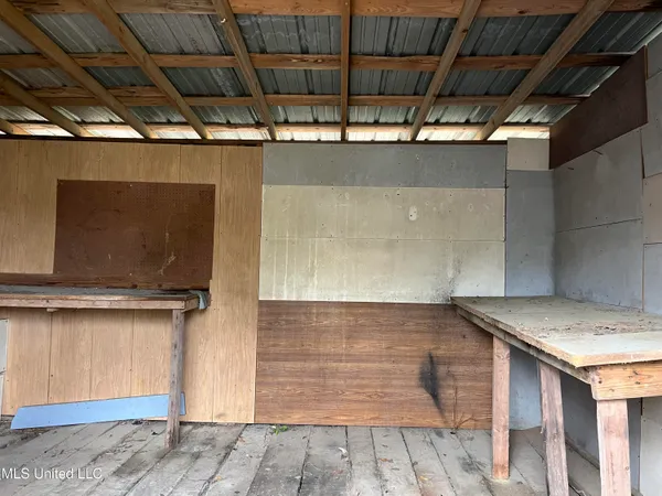 $85,000 | 307 West Cayuga Street, Crystal Springs, MS 39059