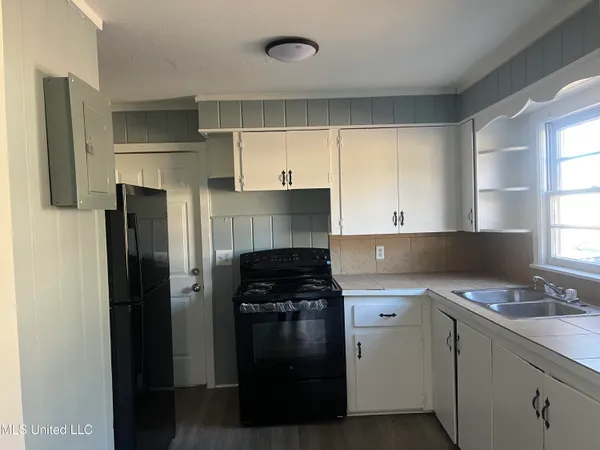 $85,000 | 307 West Cayuga Street, Crystal Springs, MS 39059