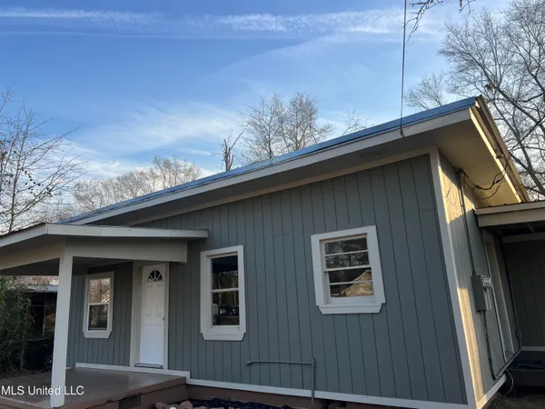 $85,000 | 307 West Cayuga Street, Crystal Springs, MS 39059