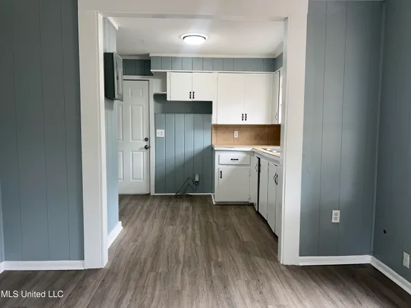 $85,000 | 307 West Cayuga Street, Crystal Springs, MS 39059