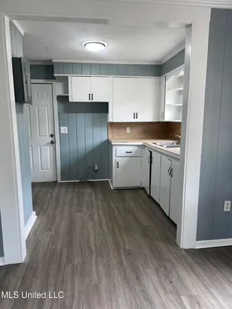 $85,000 | 307 West Cayuga Street, Crystal Springs, MS 39059