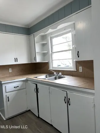 $85,000 | 307 West Cayuga Street, Crystal Springs, MS 39059