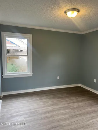 $85,000 | 307 West Cayuga Street, Crystal Springs, MS 39059