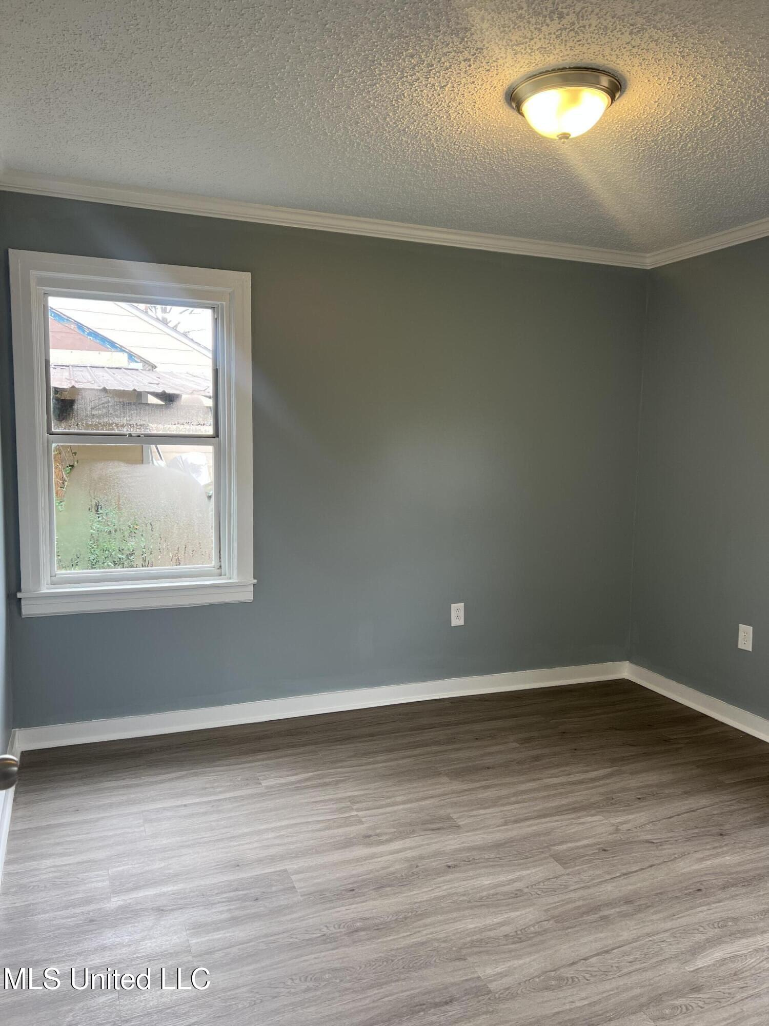 307 West Cayuga Street Crystal Springs, MS 39059 - Photo 8 of 15 IMG_2059