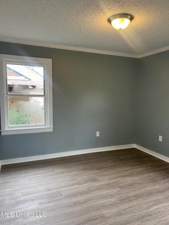 $85,000 | 307 West Cayuga Street, Crystal Springs, MS 39059