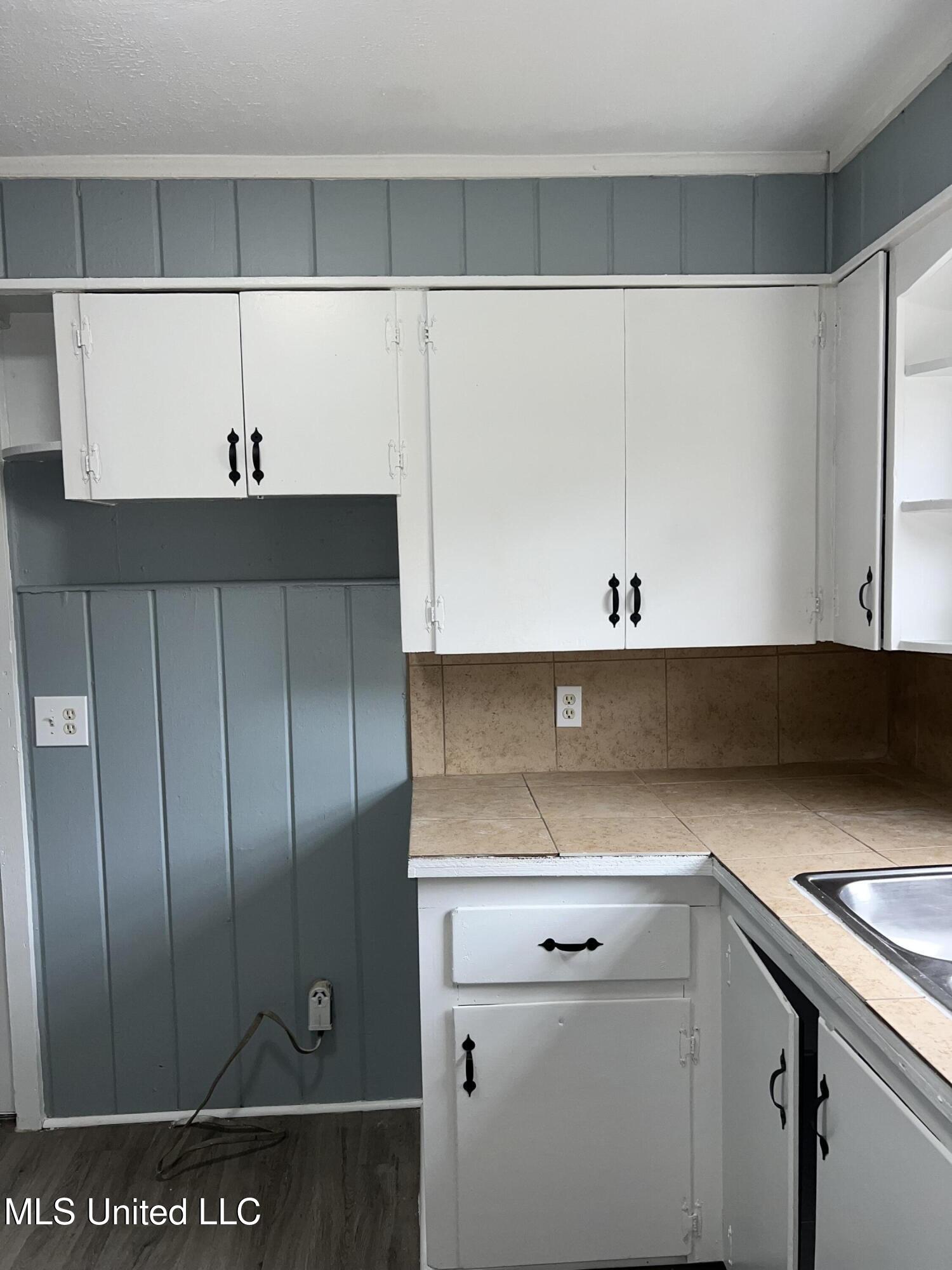 307 West Cayuga Street Crystal Springs, MS 39059 - Photo 10 of 15 IMG_2083