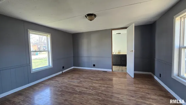 $850 | 34 Cahokia Drive, Pawnee, IL 62558