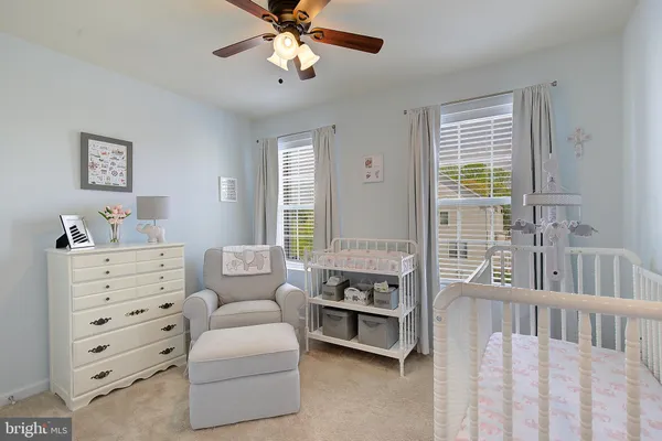 $629,900 | 1022 Red Clover Road, Gambrills, MD 21054