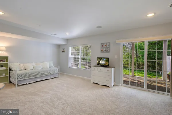$629,900 | 1022 Red Clover Road, Gambrills, MD 21054