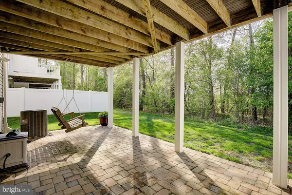 $629,900 | 1022 Red Clover Road, Gambrills, MD 21054