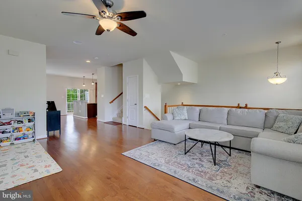 $629,900 | 1022 Red Clover Road, Gambrills, MD 21054