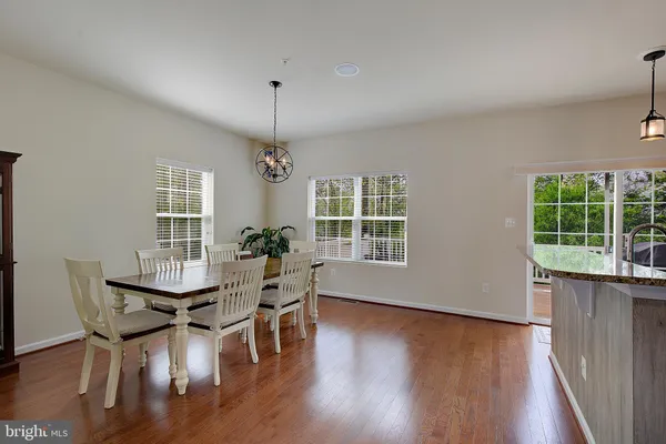 $629,900 | 1022 Red Clover Road, Gambrills, MD 21054