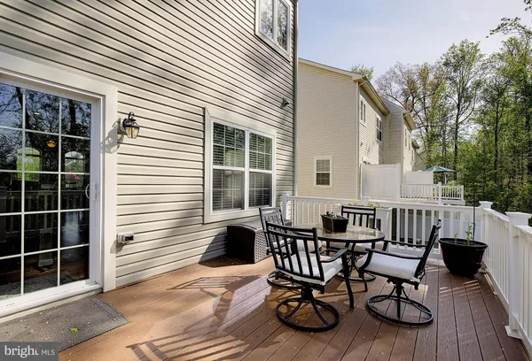 $629,900 | 1022 Red Clover Road, Gambrills, MD 21054