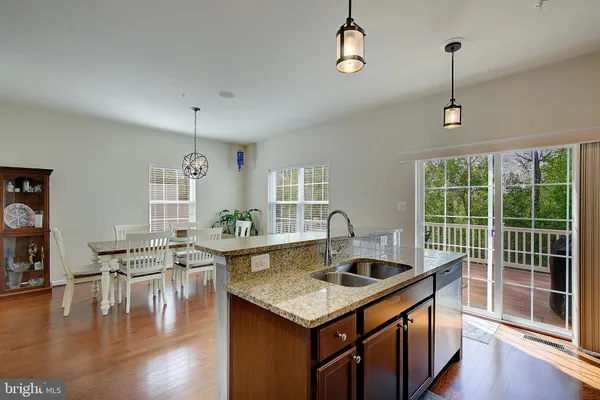 $629,900 | 1022 Red Clover Road, Gambrills, MD 21054