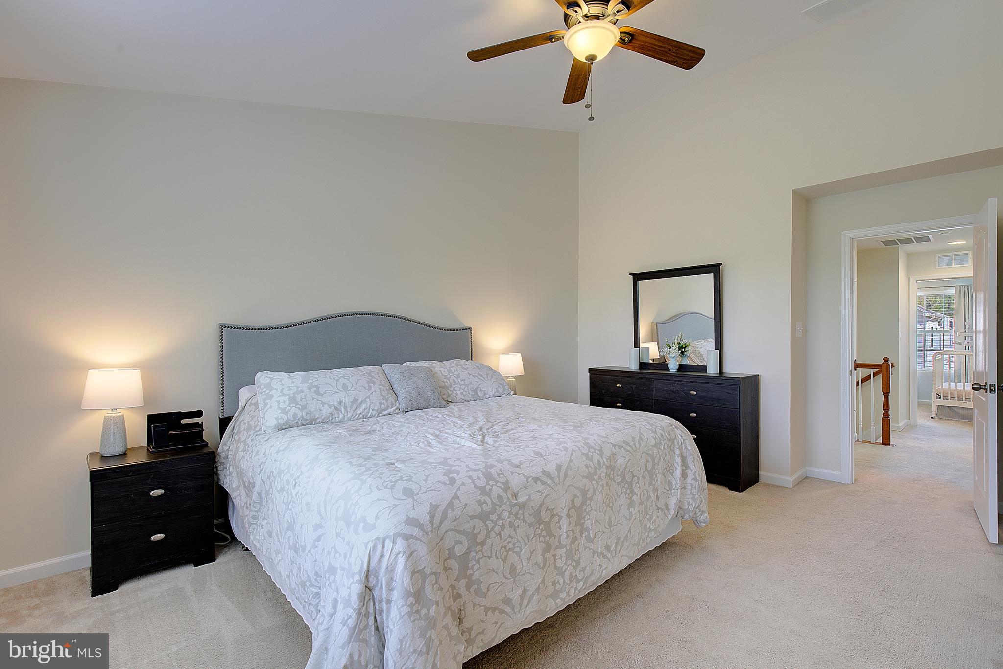 1022 Red Clover Road Gambrills, MD 21054 - Photo 26 of 42