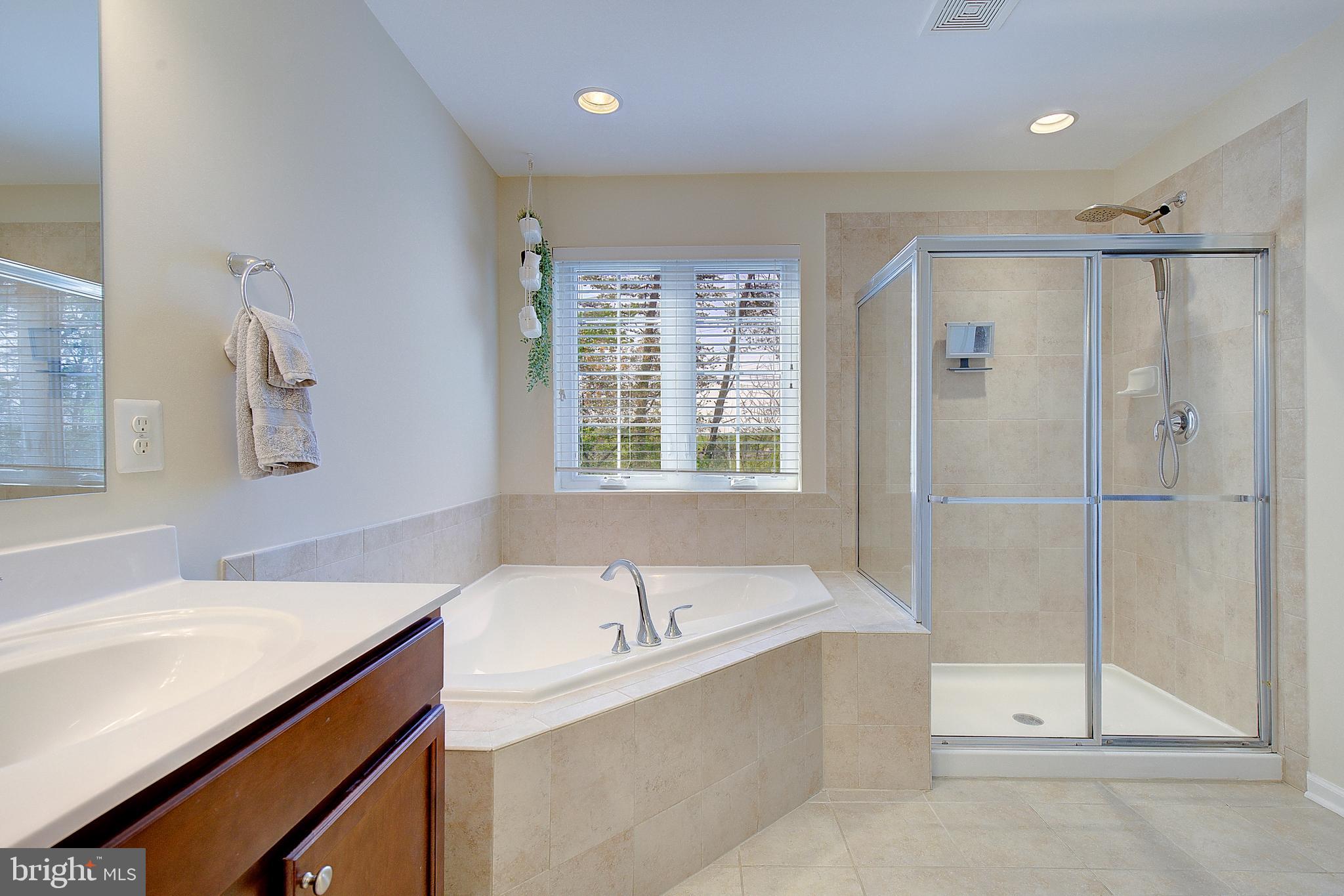 1022 Red Clover Road Gambrills, MD 21054 - Photo 27 of 42