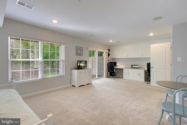 $629,900 | 1022 Red Clover Road, Gambrills, MD 21054