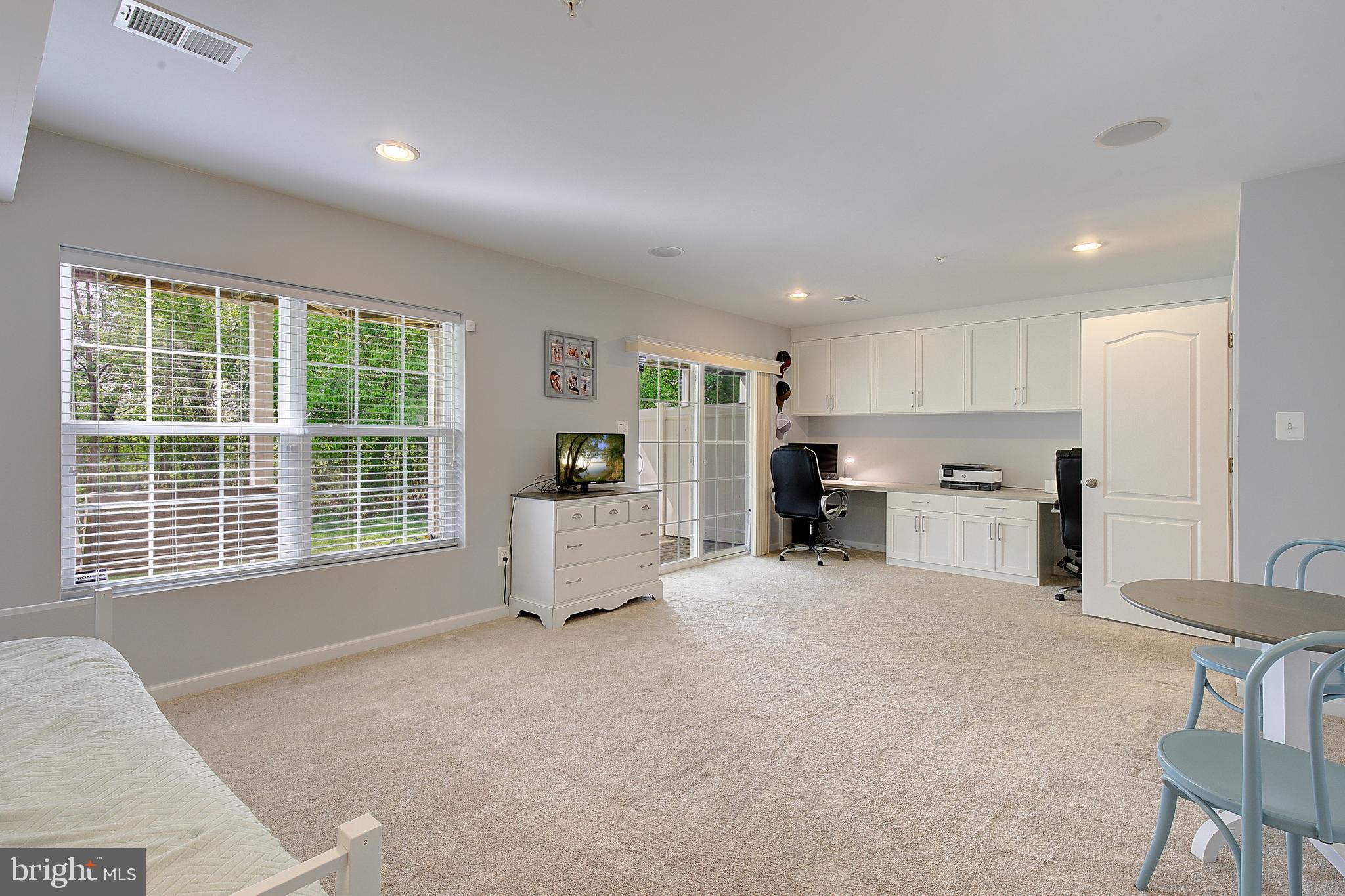 1022 Red Clover Road Gambrills, MD 21054 - Photo 29 of 42