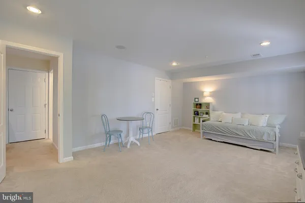 $629,900 | 1022 Red Clover Road, Gambrills, MD 21054