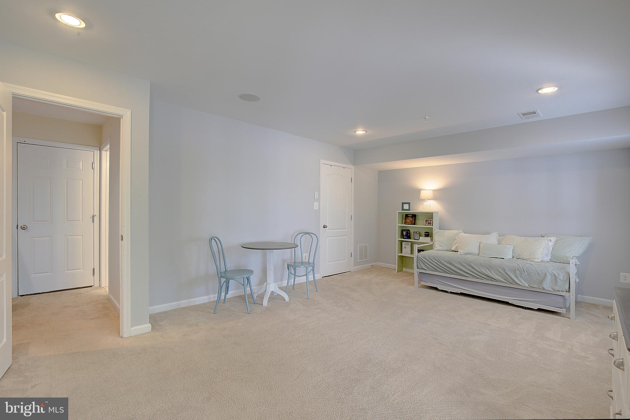 1022 Red Clover Road Gambrills, MD 21054 - Photo 30 of 42