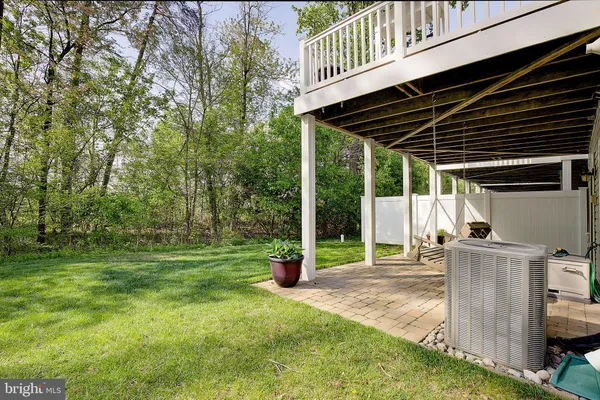 $629,900 | 1022 Red Clover Road, Gambrills, MD 21054