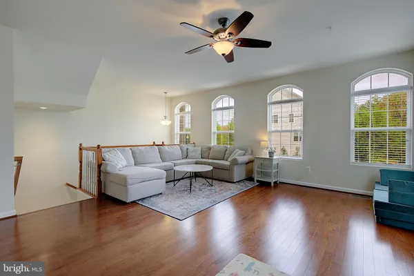 $629,900 | 1022 Red Clover Road, Gambrills, MD 21054