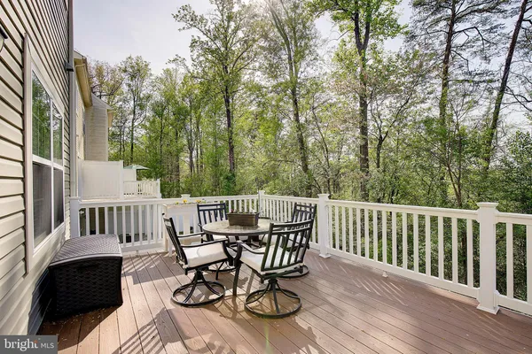 $629,900 | 1022 Red Clover Road, Gambrills, MD 21054