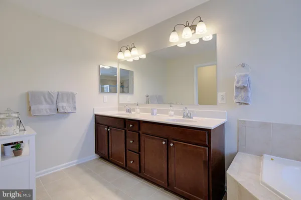 $629,900 | 1022 Red Clover Road, Gambrills, MD 21054