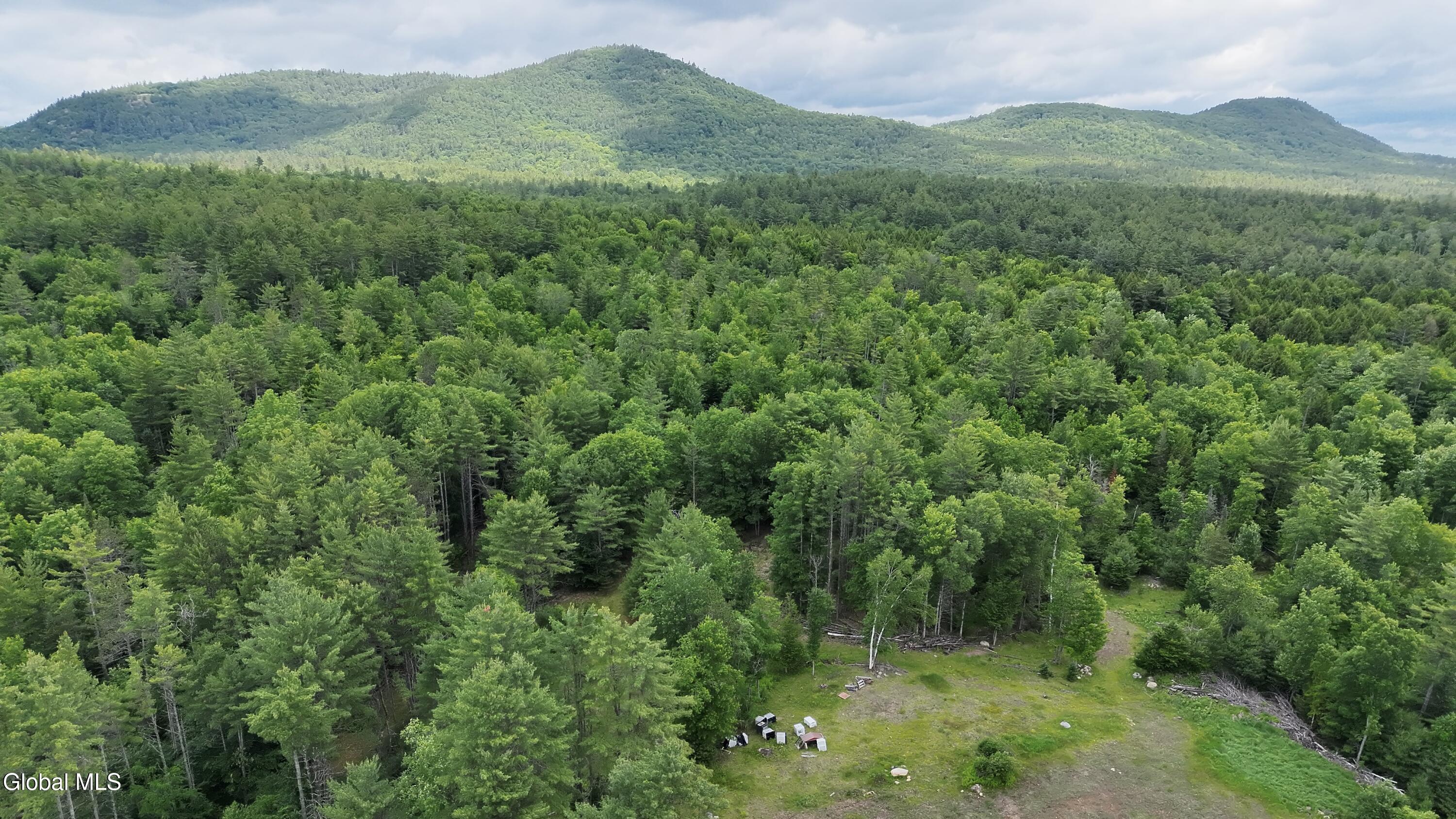 100 Fish Hollow Road Chester, NY 12853 - Photo 117 of 126 DJI_20260619114042_0033_V