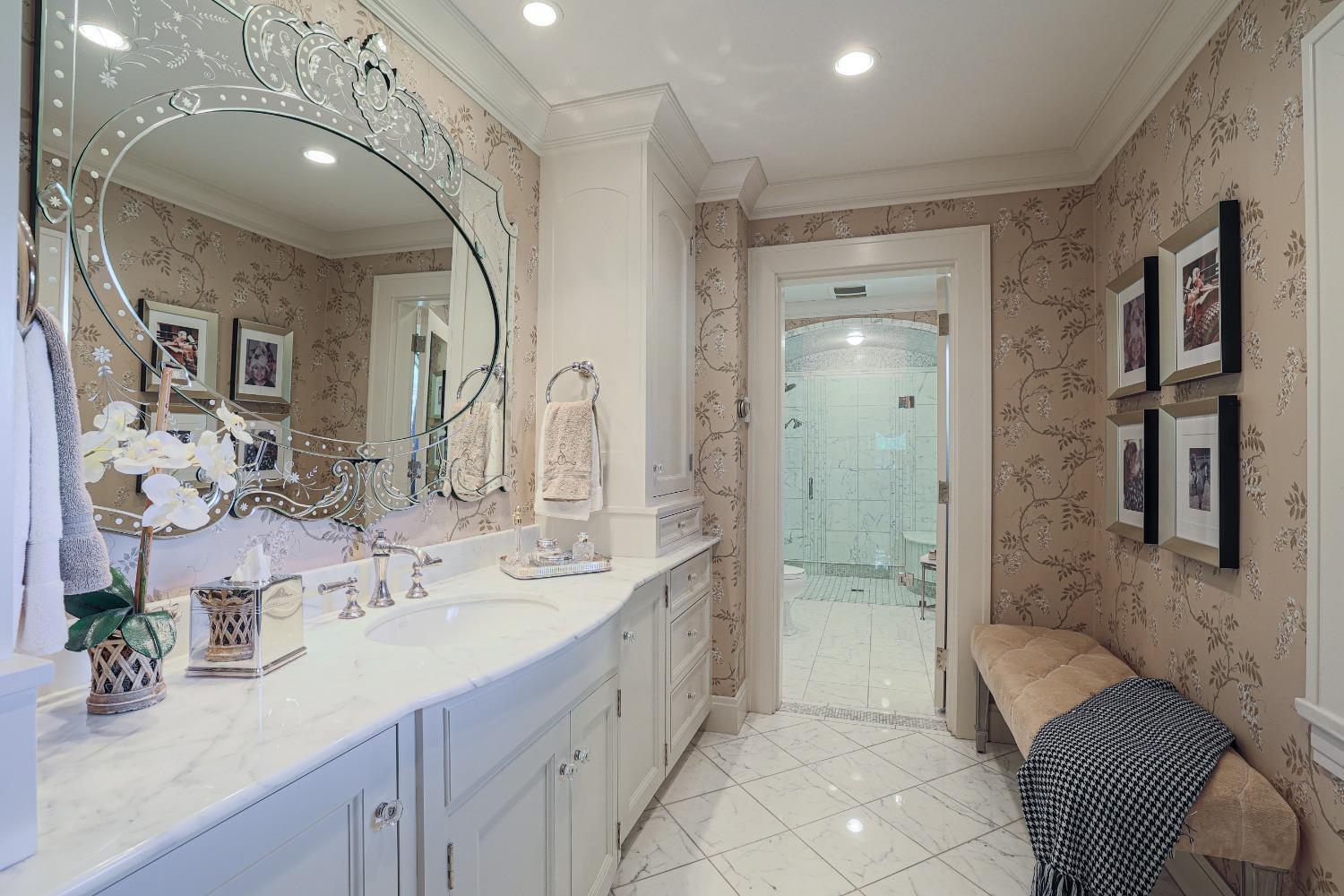 9675 Cunningham Road, Unit C Cincinnati, OH 45243 - Photo 23 of 50