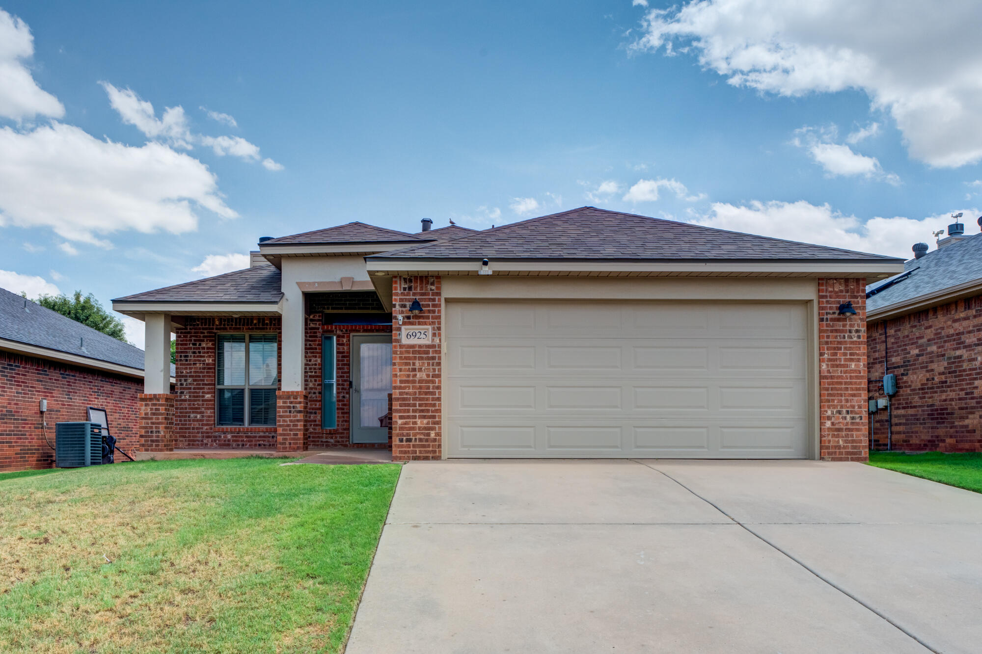 6925 95th Street Lubbock, TX 79424 - Photo 2 of 26 DSC01367_68_69_70_71